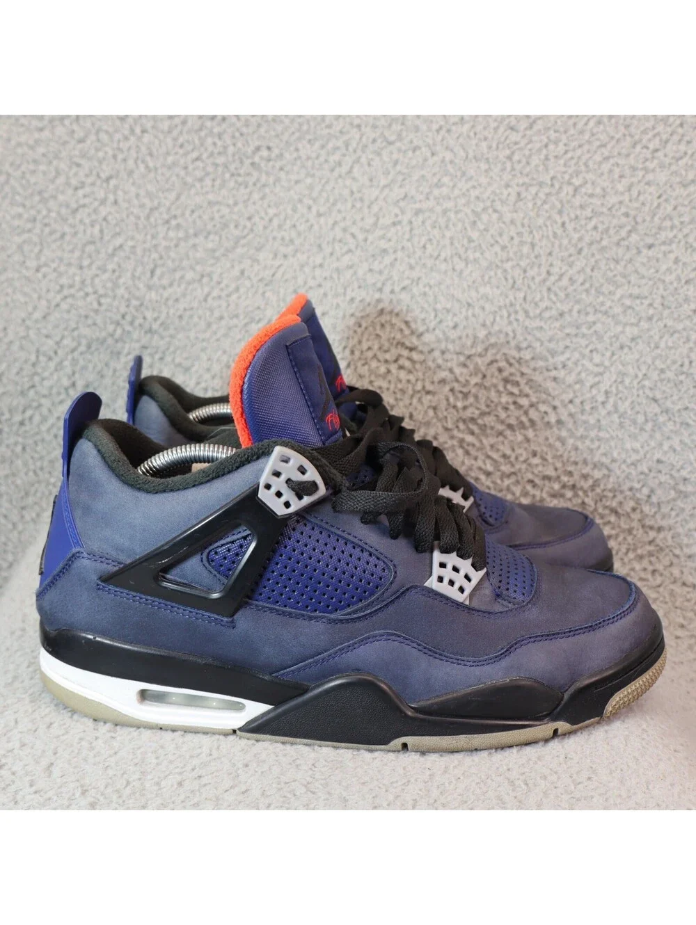Jordan good used