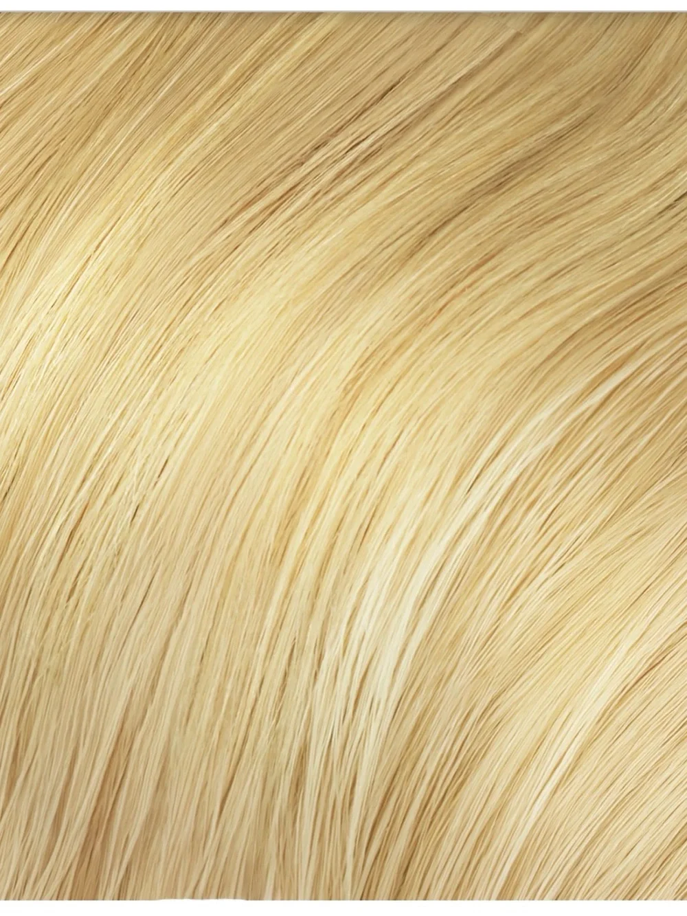 Irresistible Me cut volume