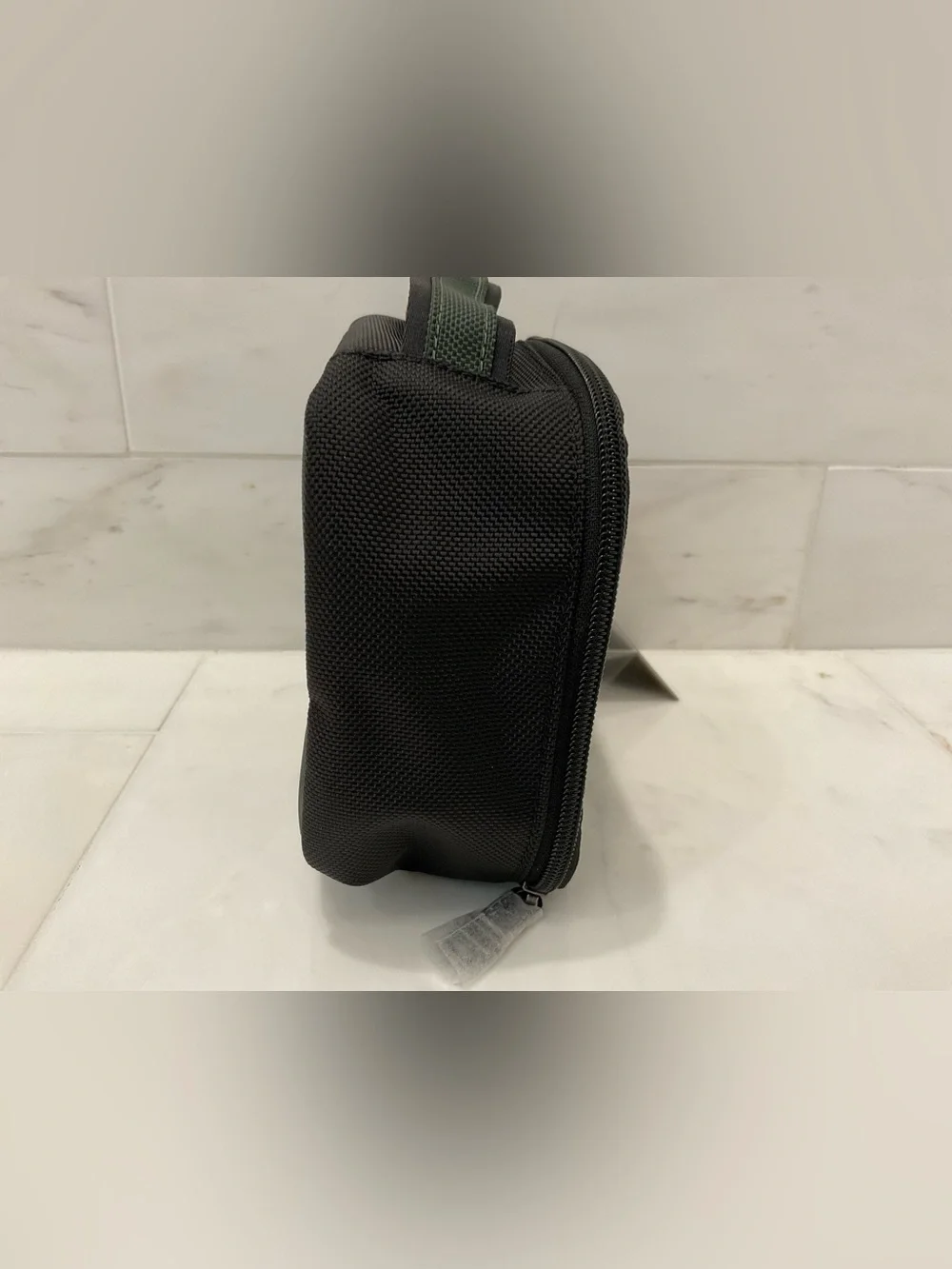 Tumi up sale