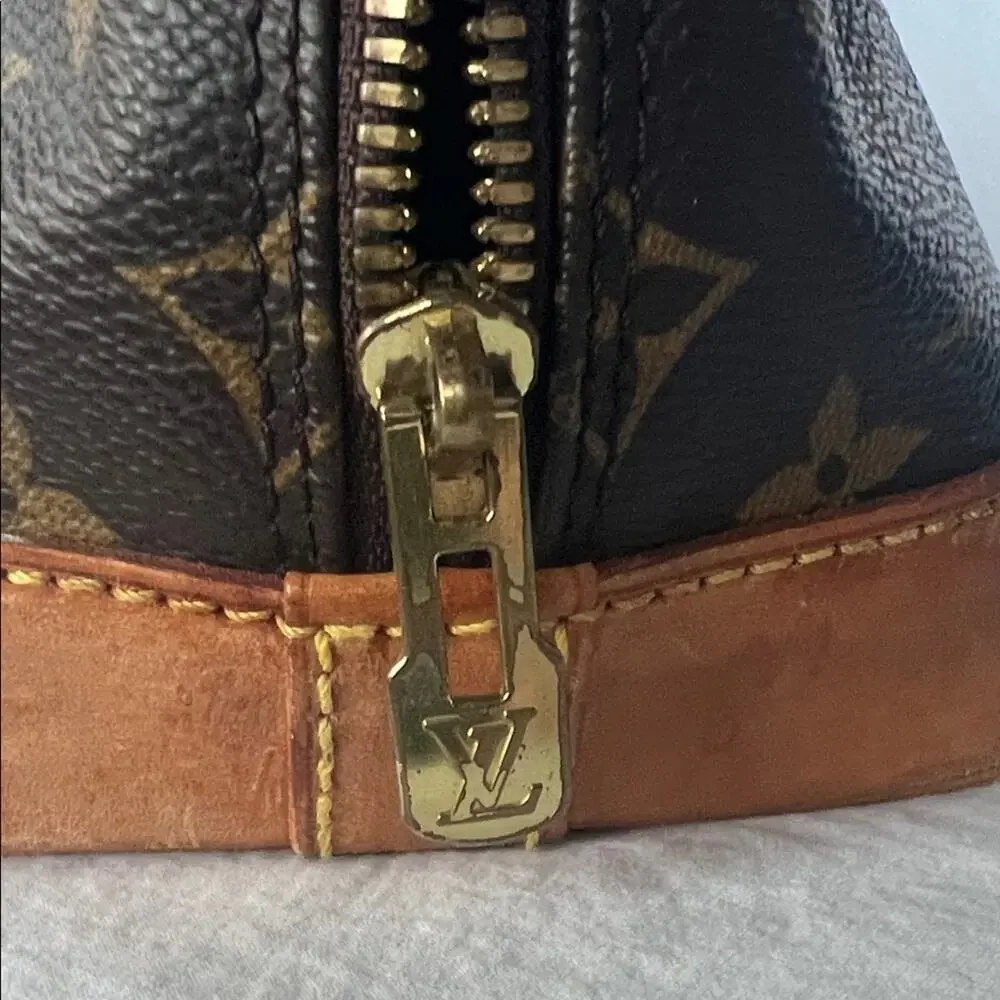 Louis Vuitton louis vuitton