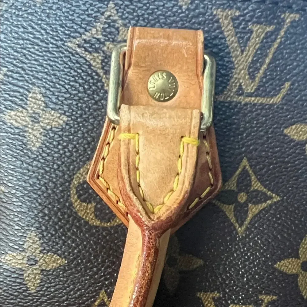Louis Vuitton louis vuitton