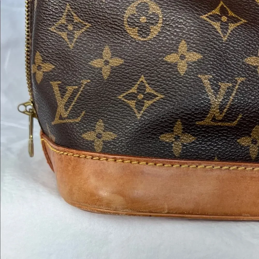 Louis Vuitton louis vuitton