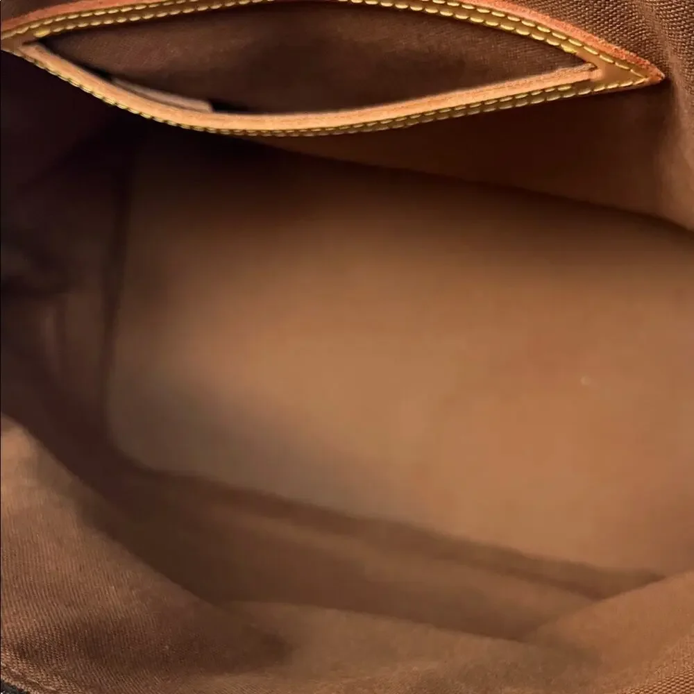 Louis Vuitton louis vuitton