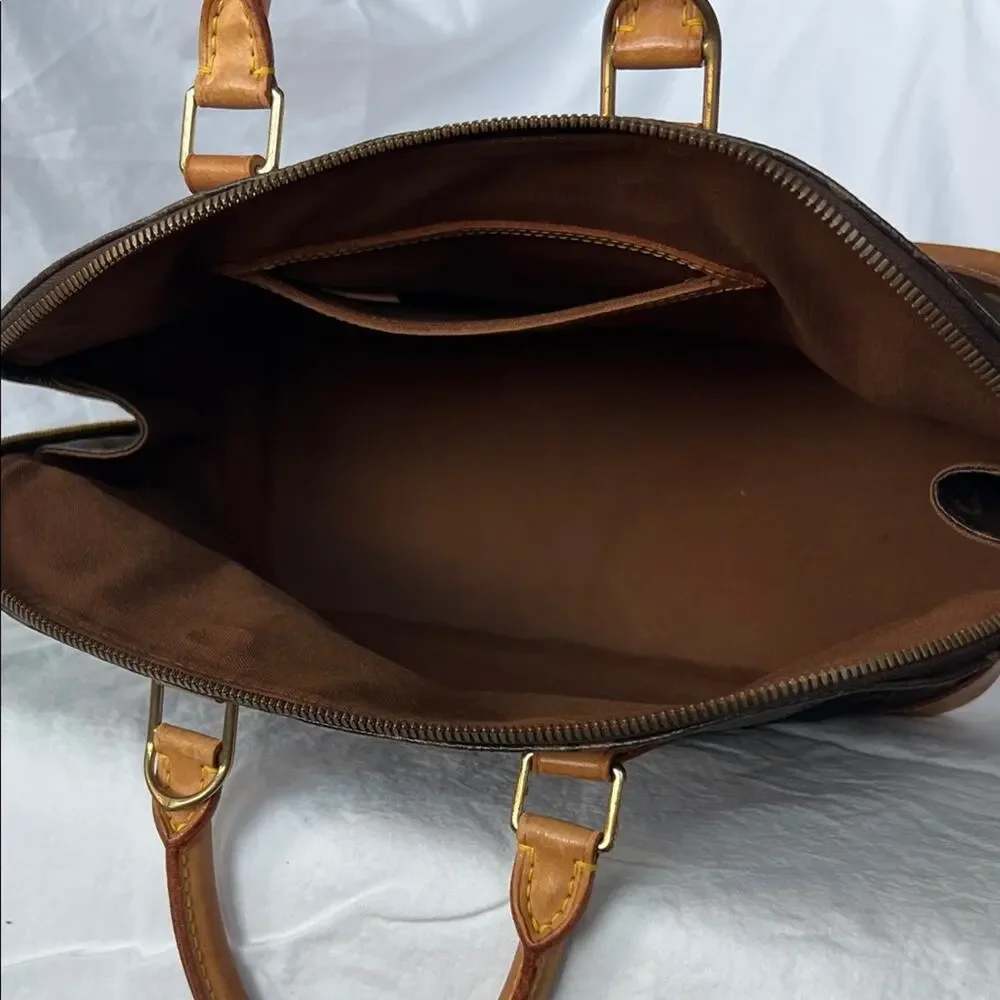 Louis Vuitton louis vuitton