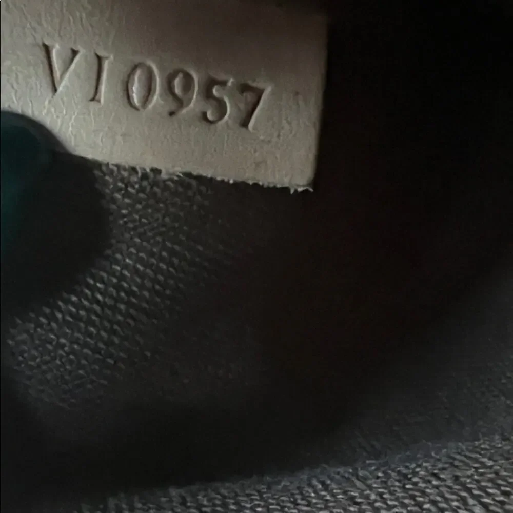Louis Vuitton louis vuitton