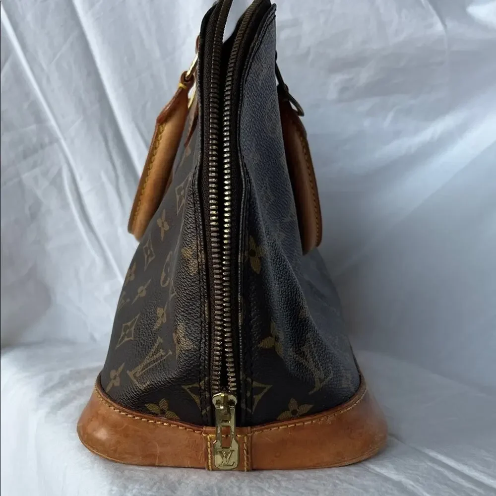 Louis Vuitton louis vuitton