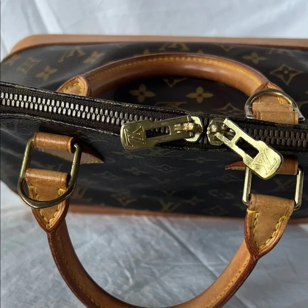 Louis Vuitton louis vuitton