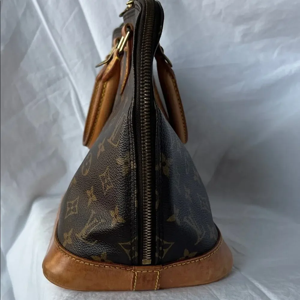Louis Vuitton louis vuitton