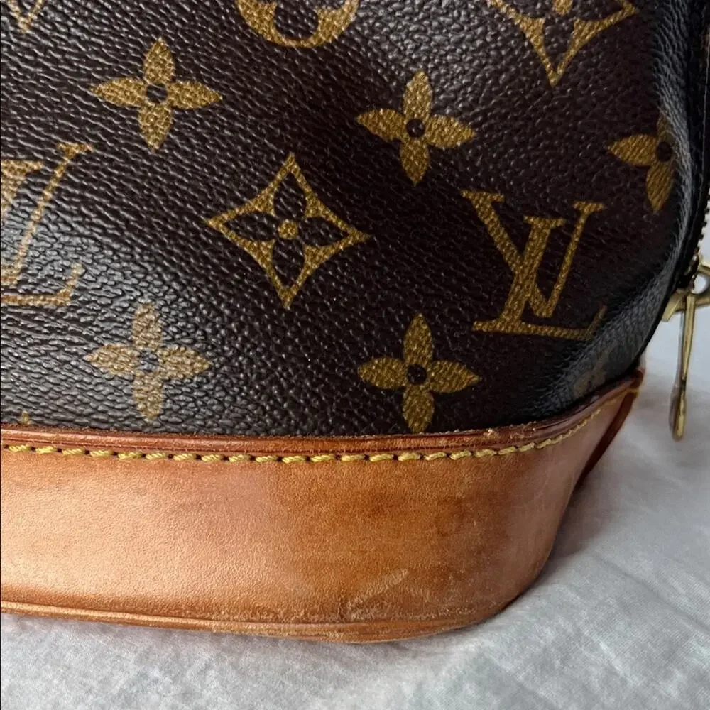 Louis Vuitton louis vuitton