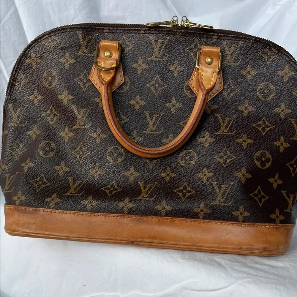 Louis Vuitton louis vuitton