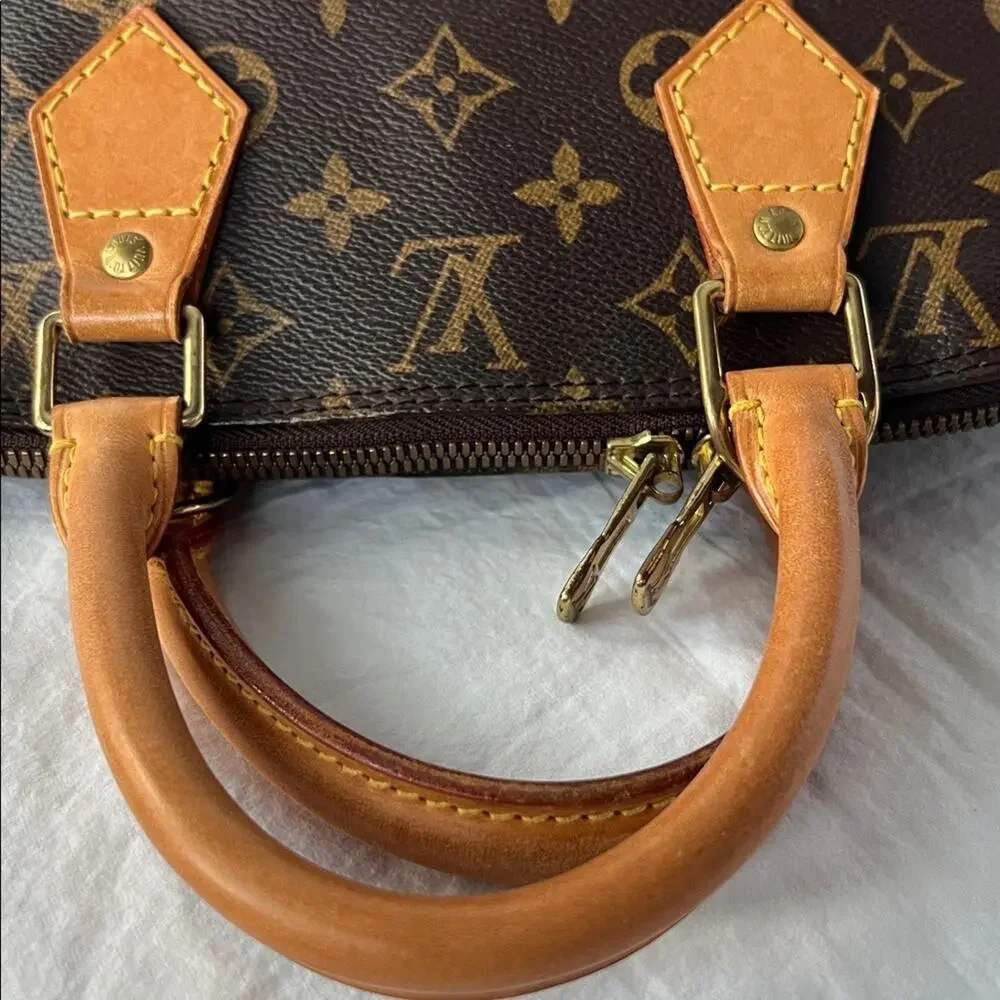 Louis Vuitton louis vuitton