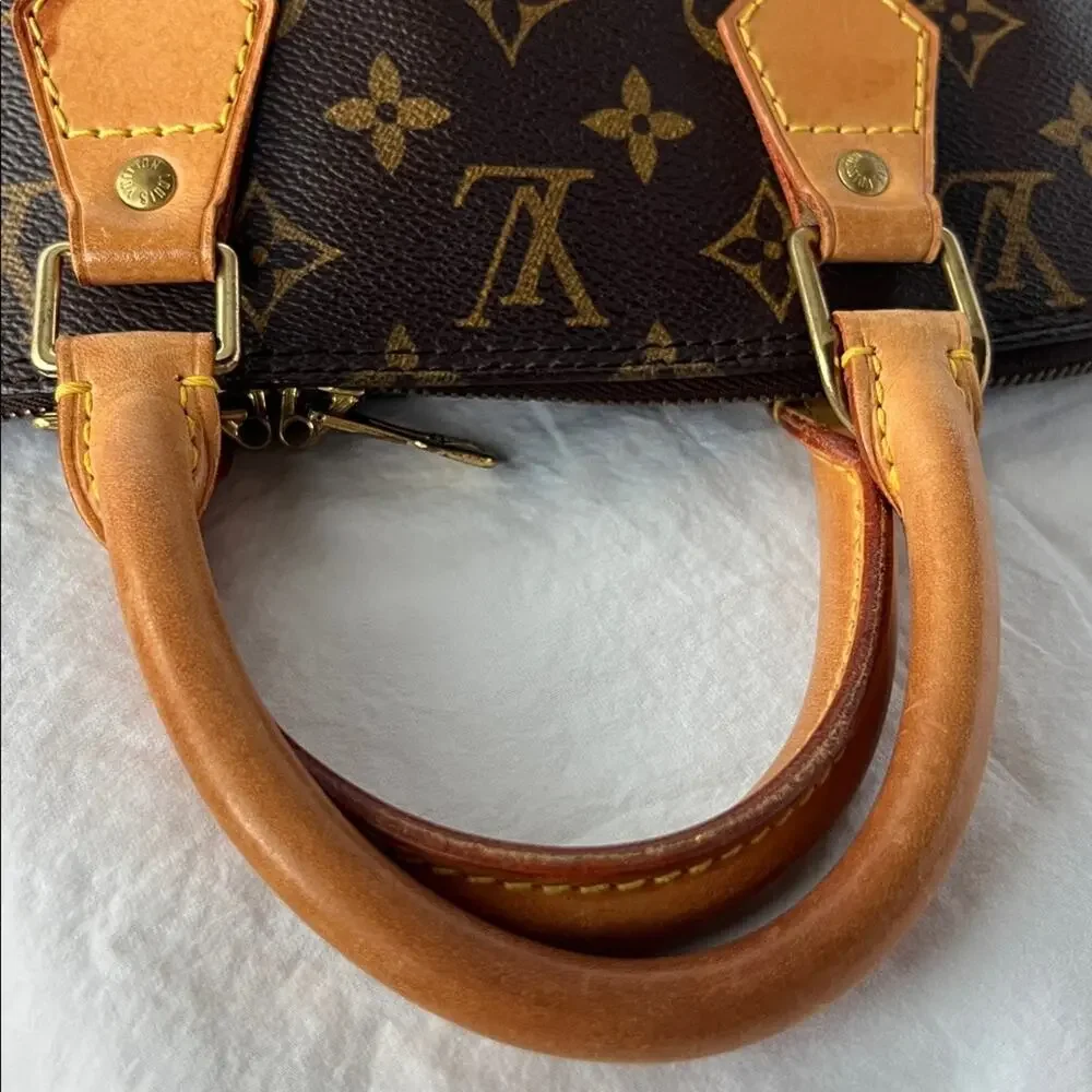 Louis Vuitton louis vuitton