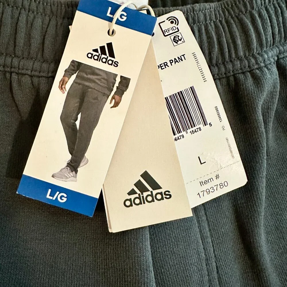 adidas this tracksuit