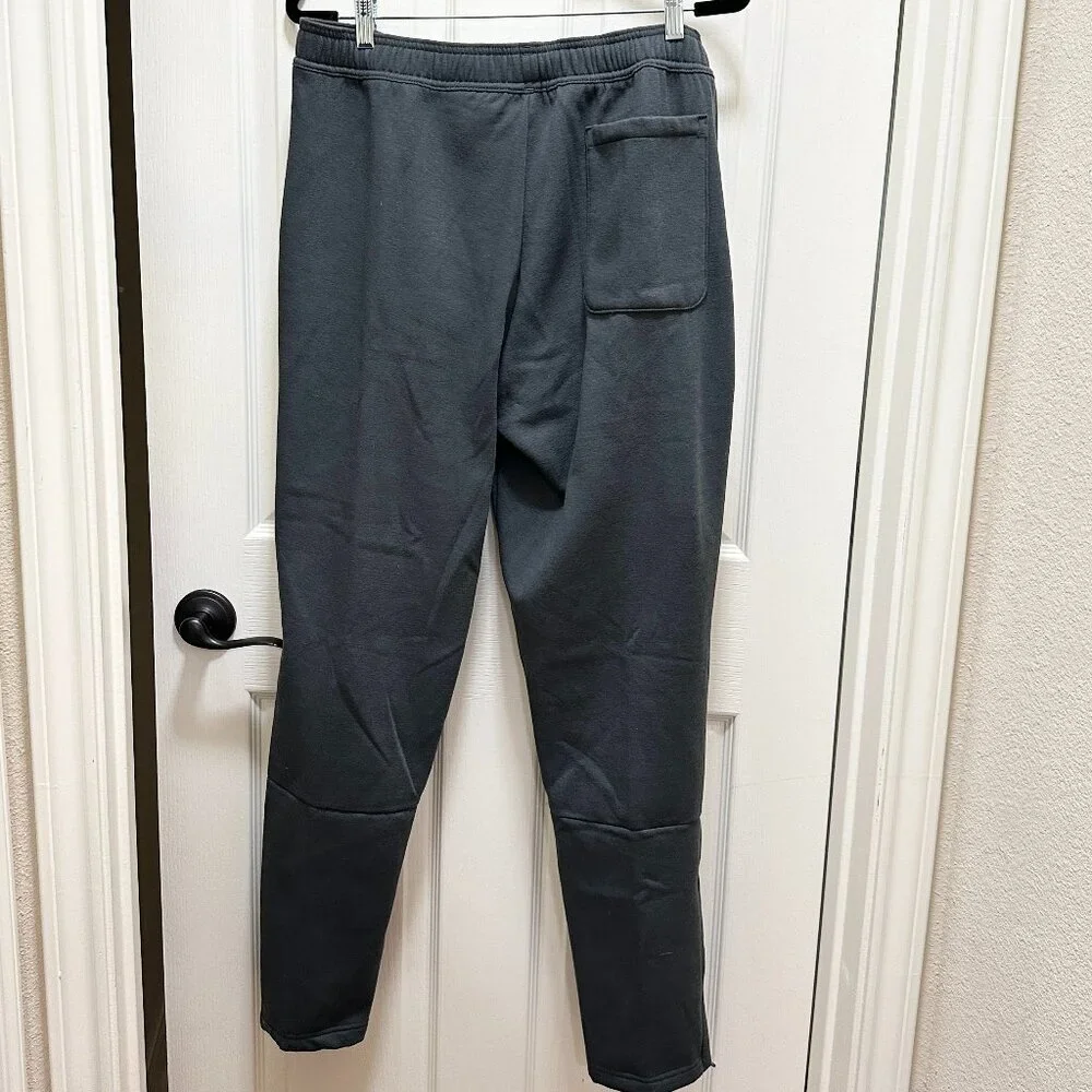 adidas this tracksuit