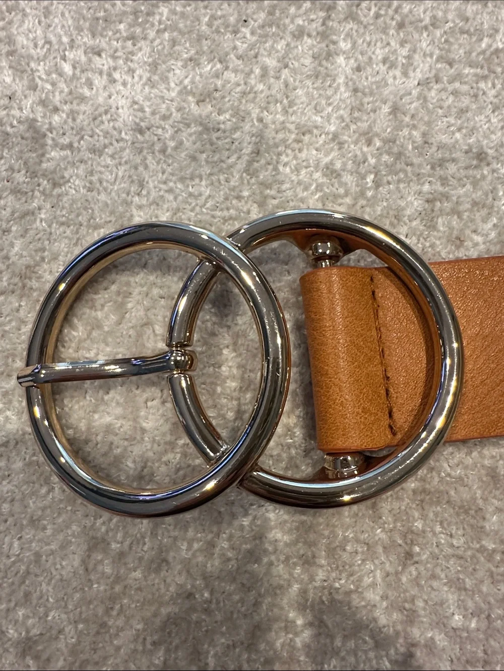 N/A classic tan