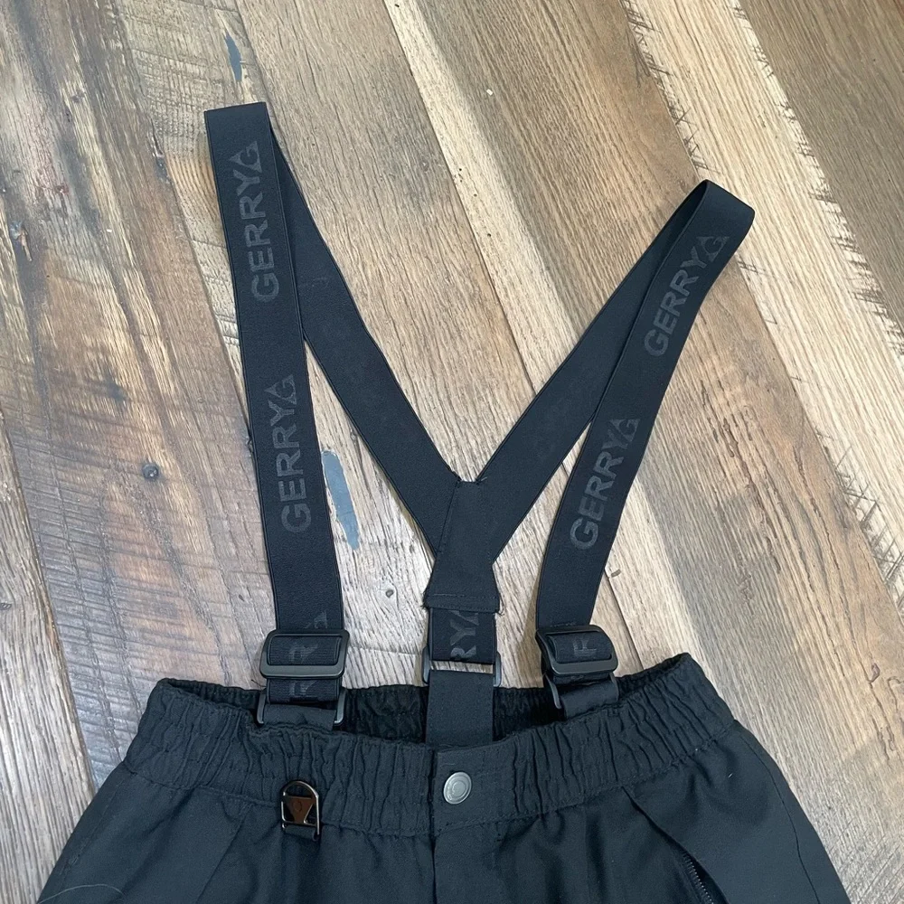 Gerry Weber gerry three