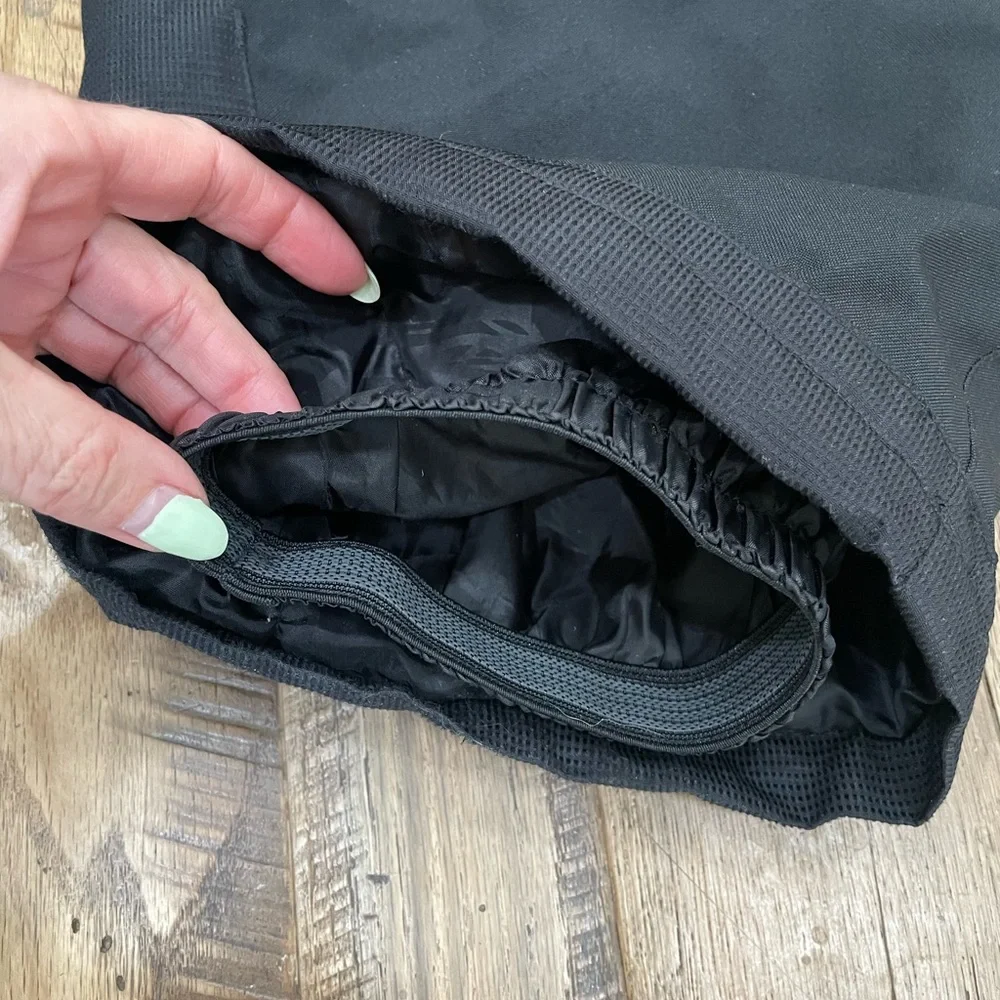 Gerry Weber gerry three