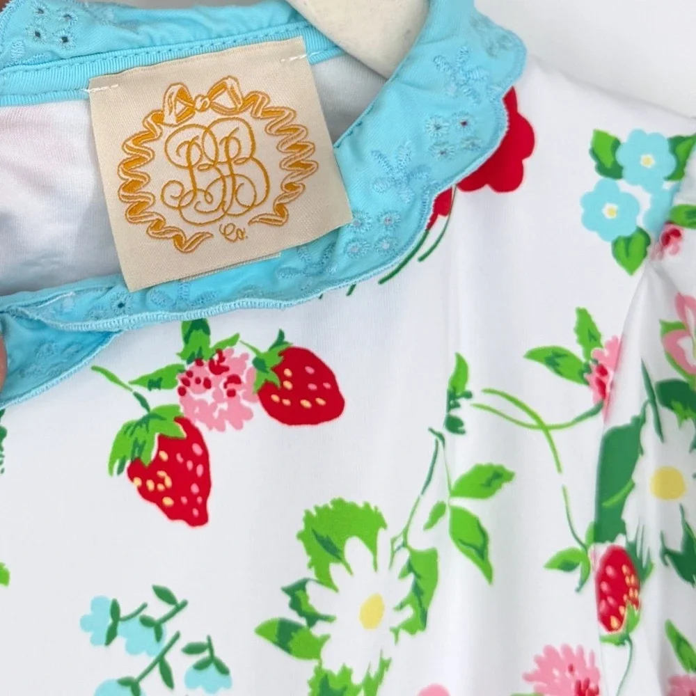 The Beaufort Bonnet Company beaufort bonnet