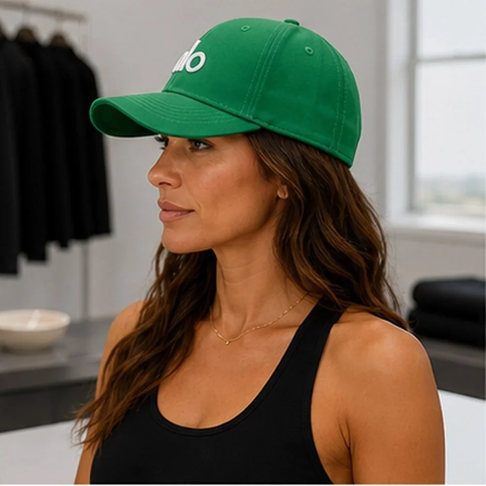 ALO Yoga this listing