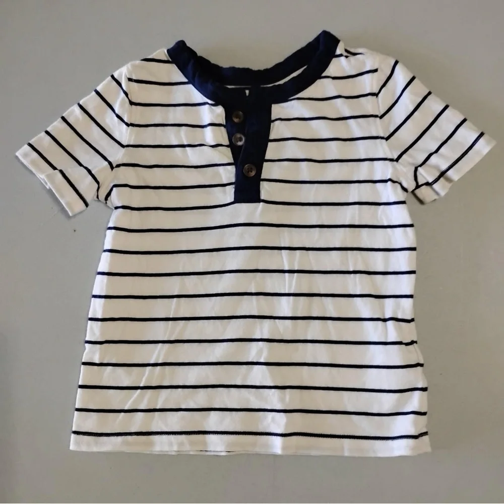 Old Navy old navy