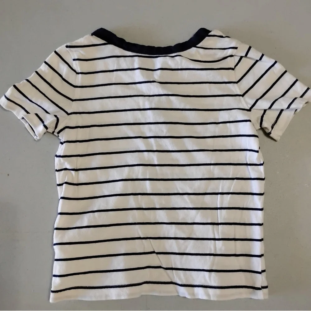 Old Navy old navy