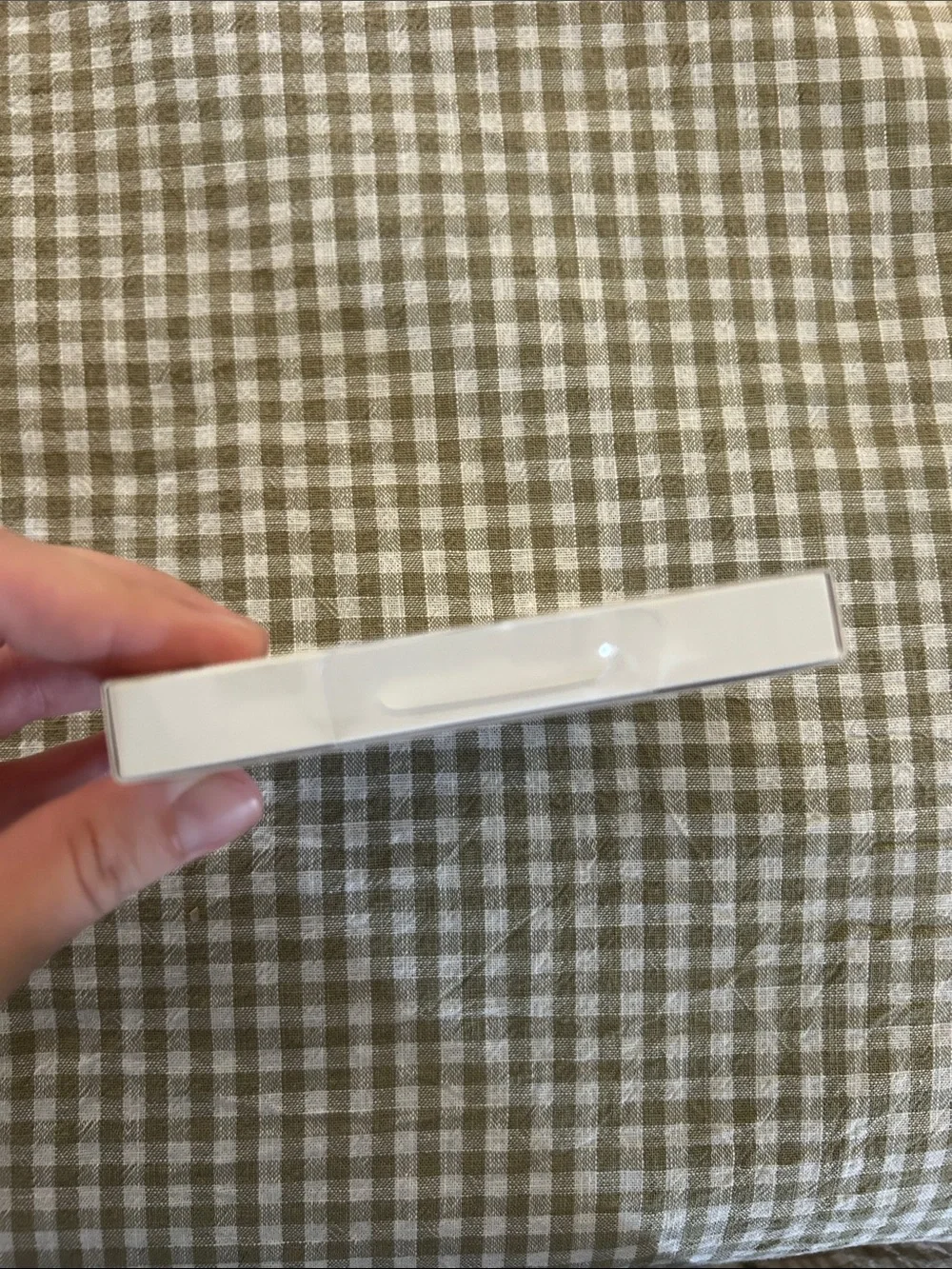 Square reliable easy trusted