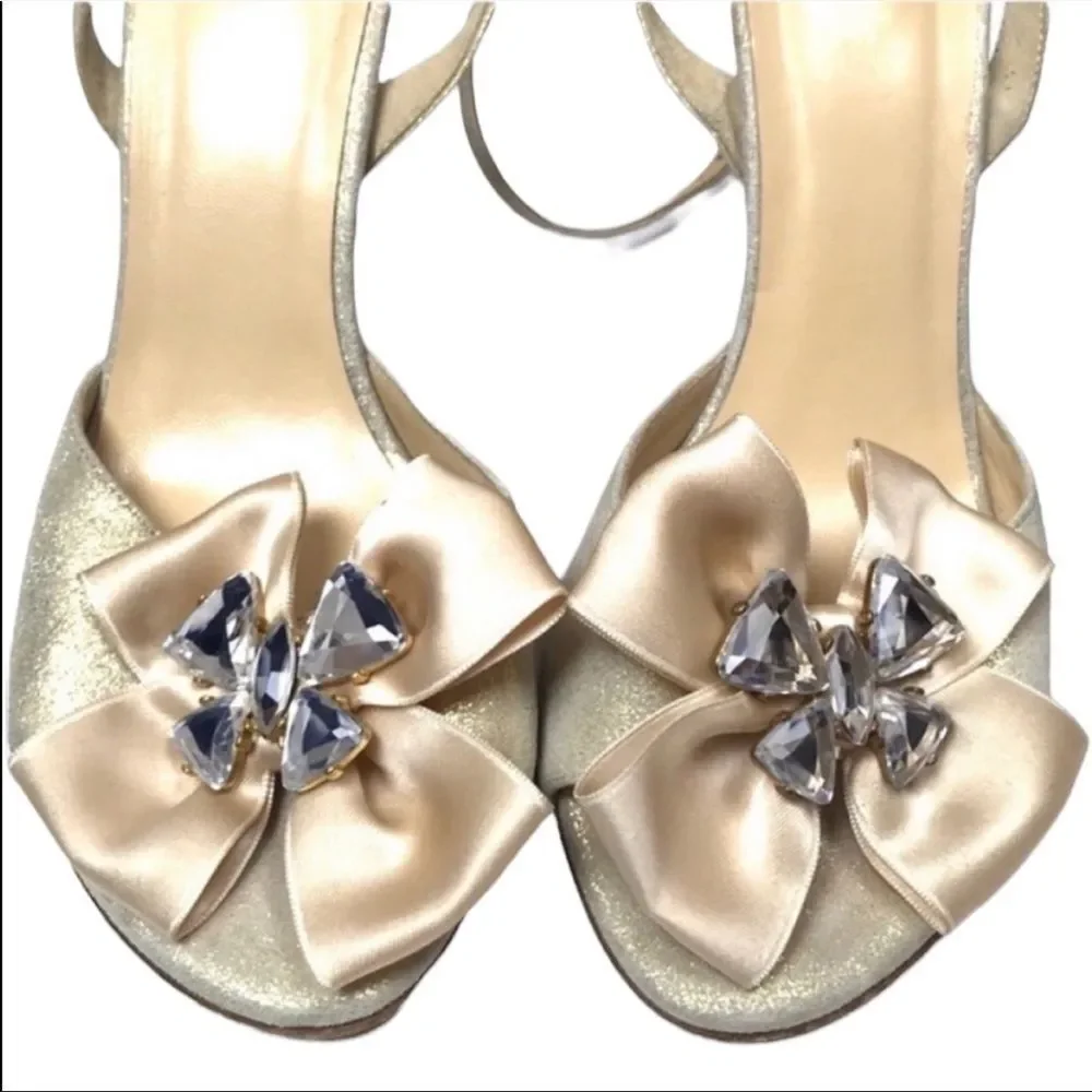 kate spade kate spade