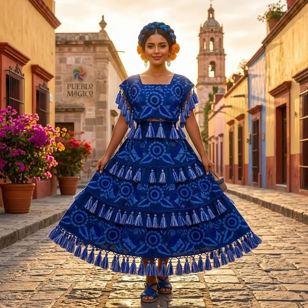 mexicotodocorazon measurements one