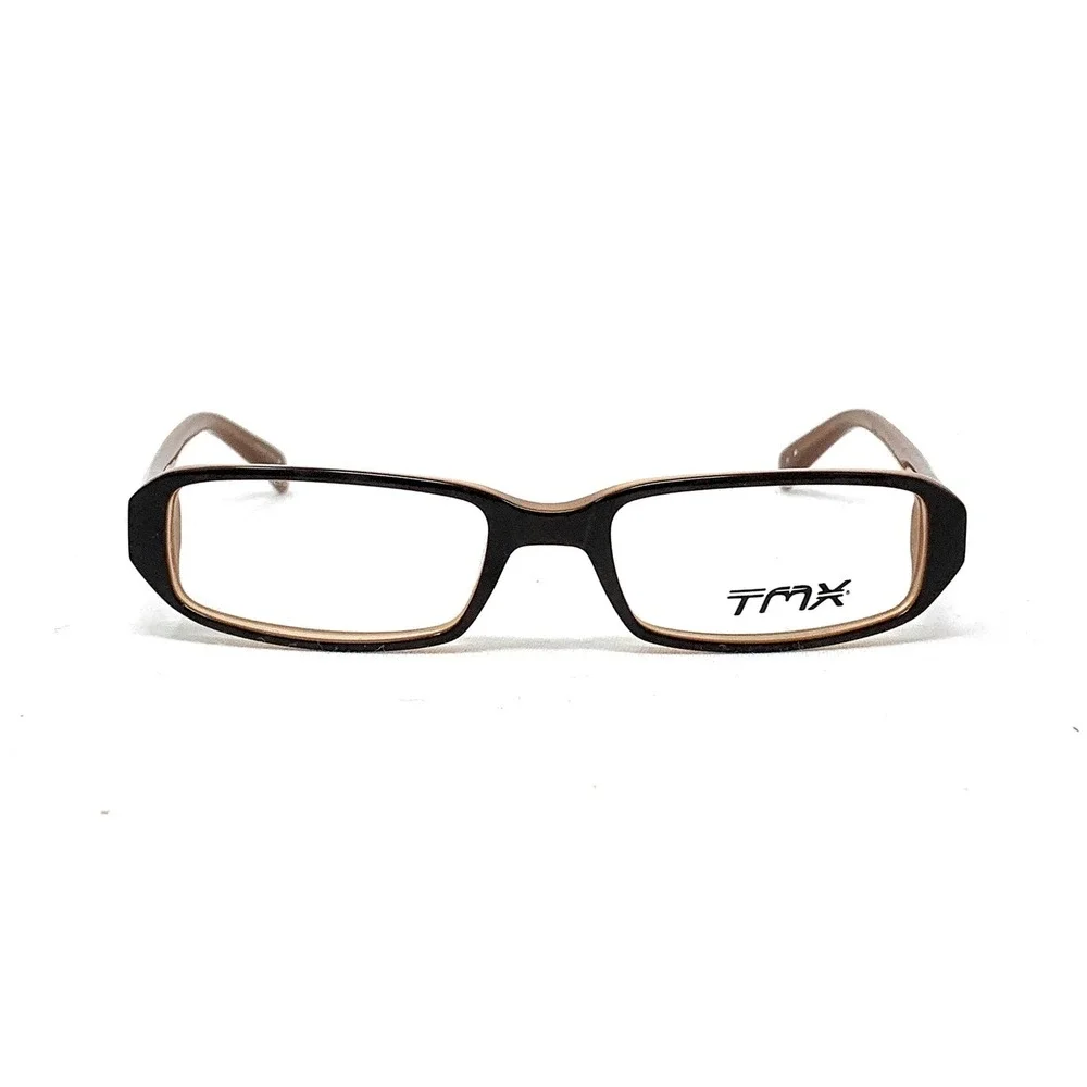 Timex women eyeglass