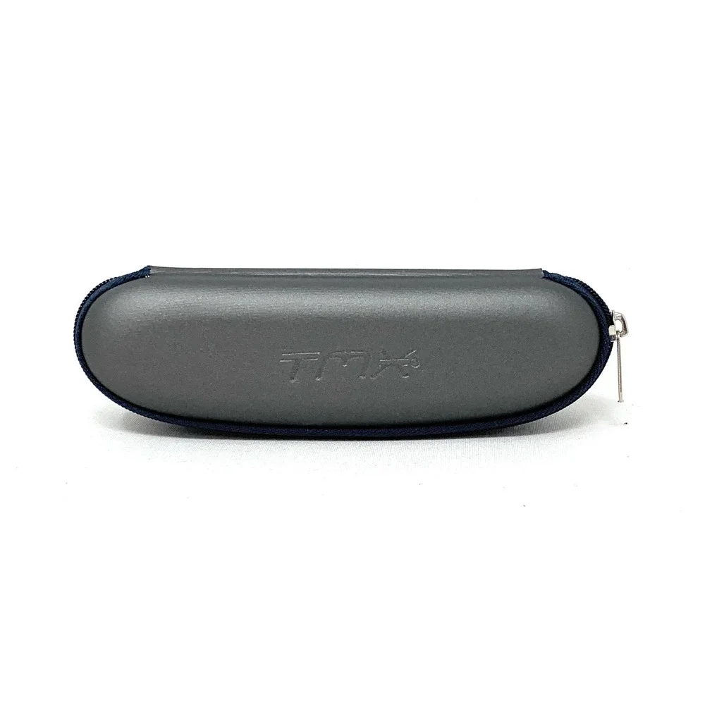 Timex women eyeglass