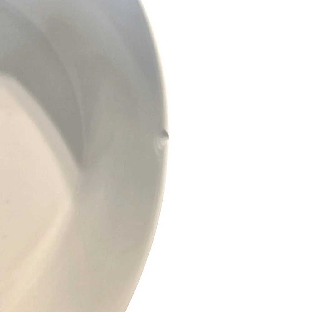 Iittala teema large