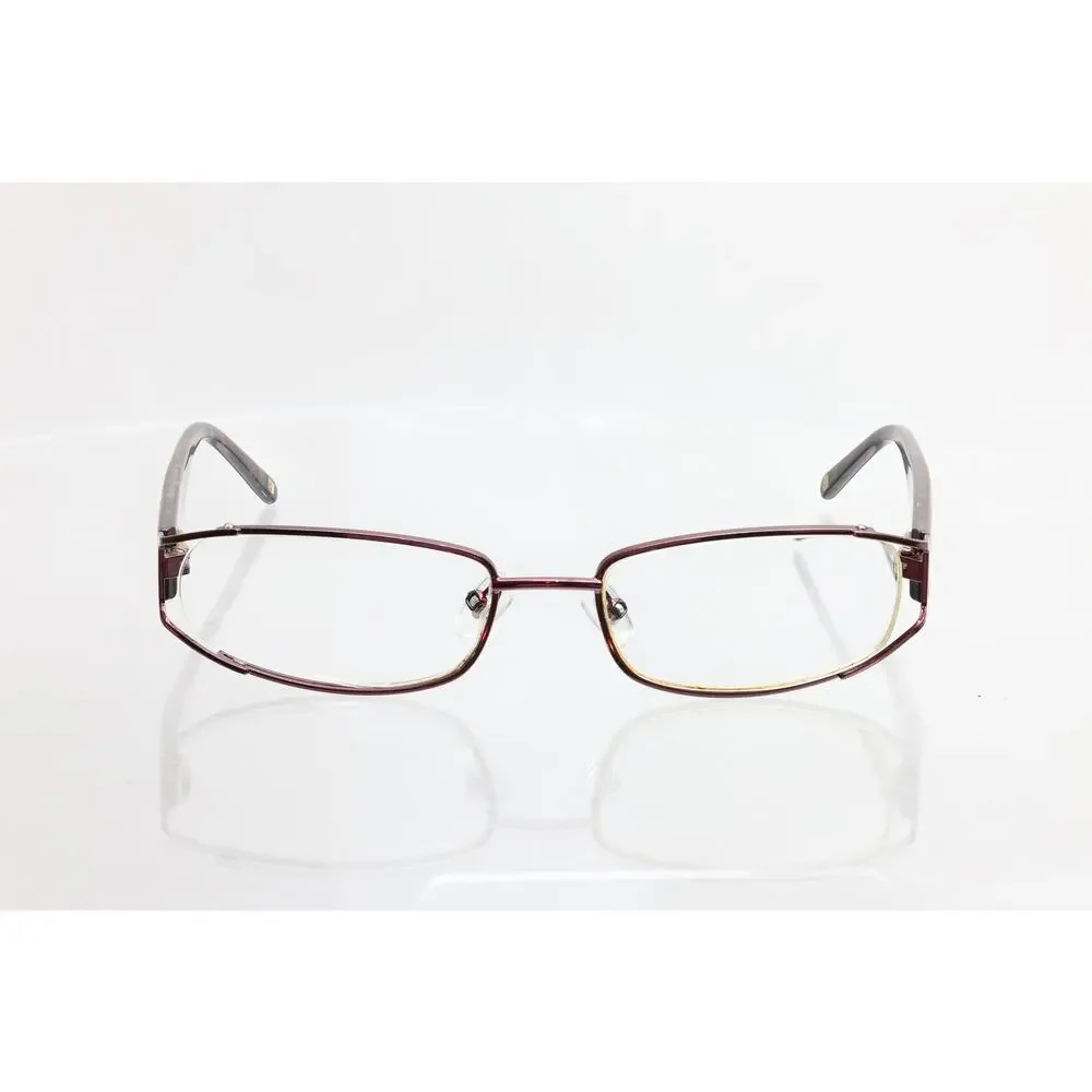 Liz Claiborne up sale