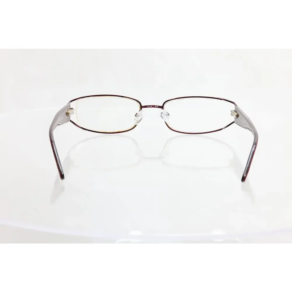 Liz Claiborne up sale