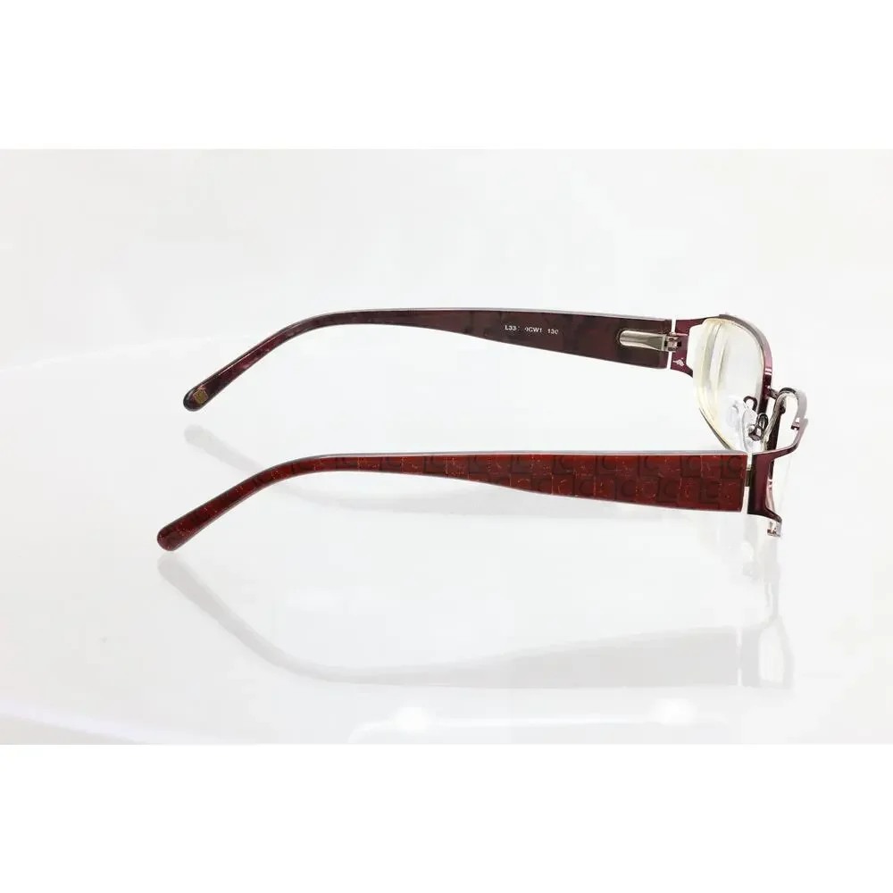 Liz Claiborne up sale