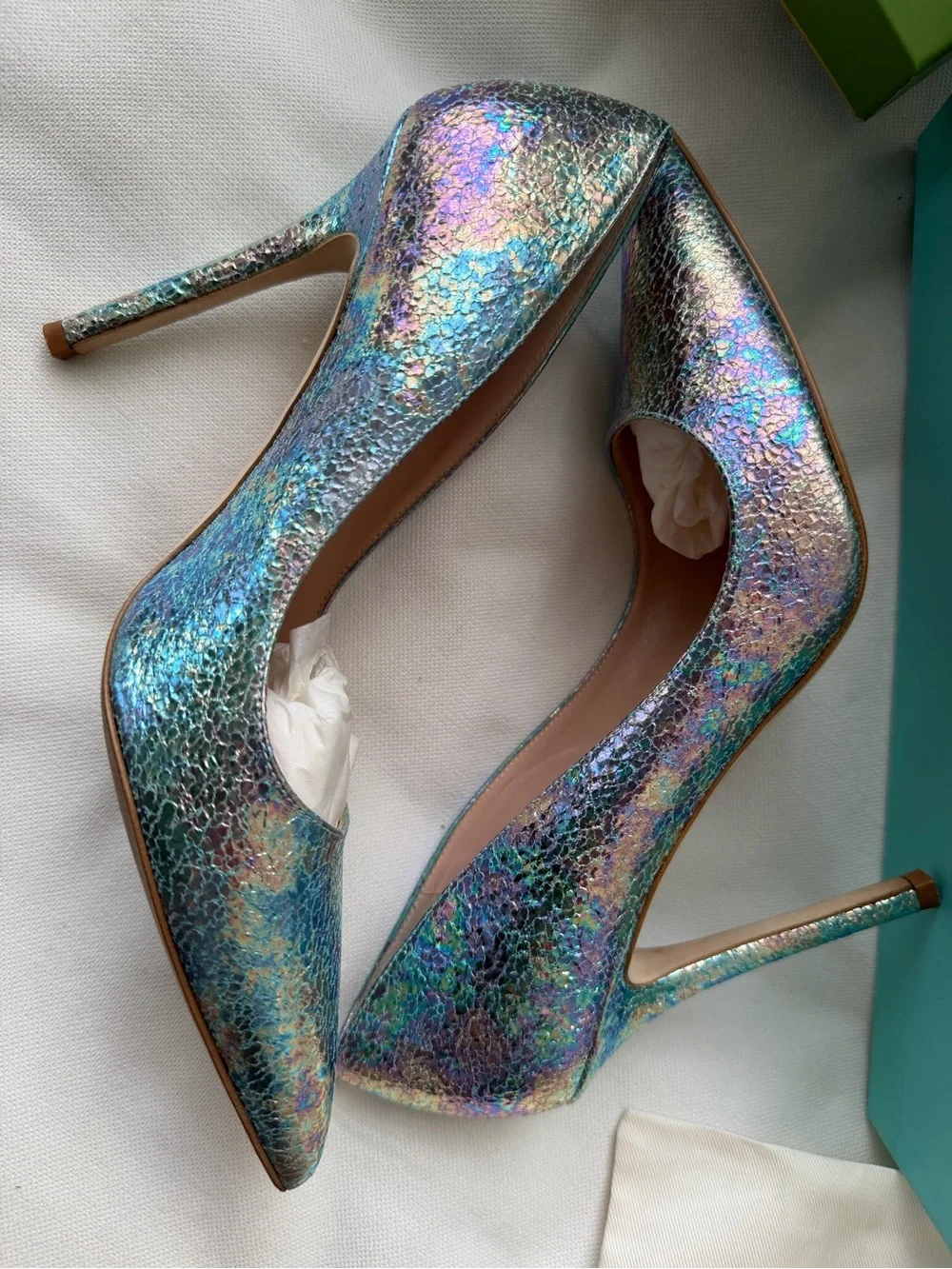 kate spade stunning kate