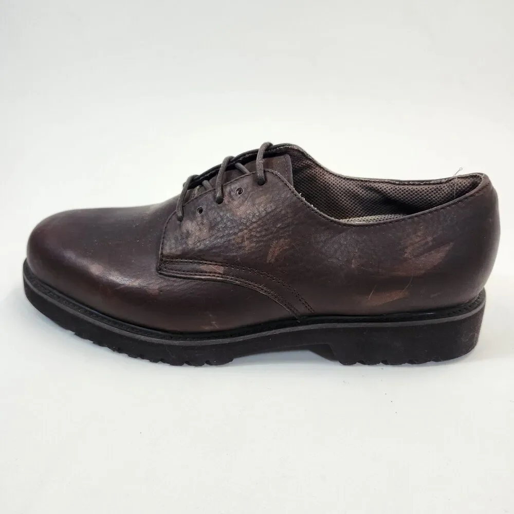 Bass weejuns men