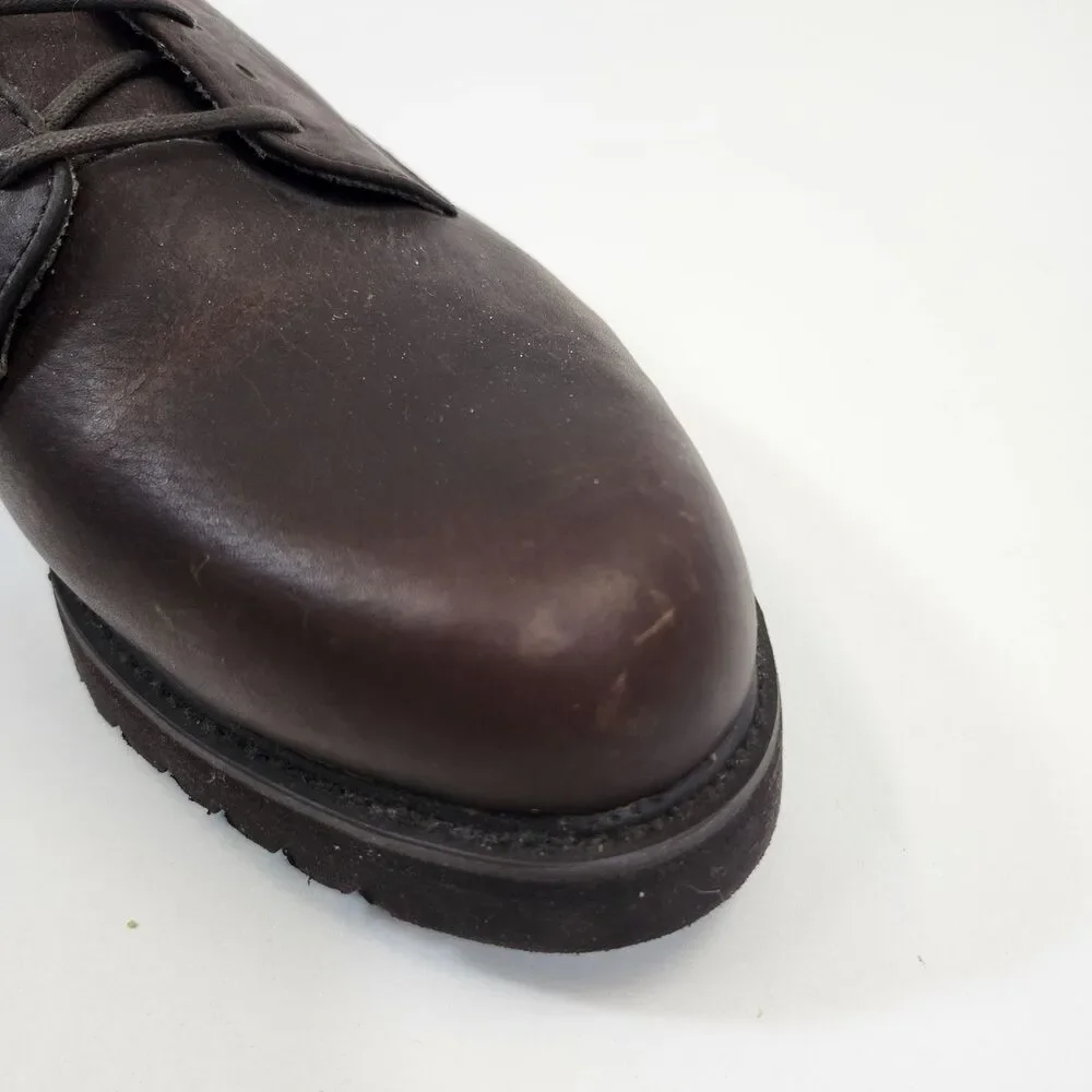 Bass weejuns men