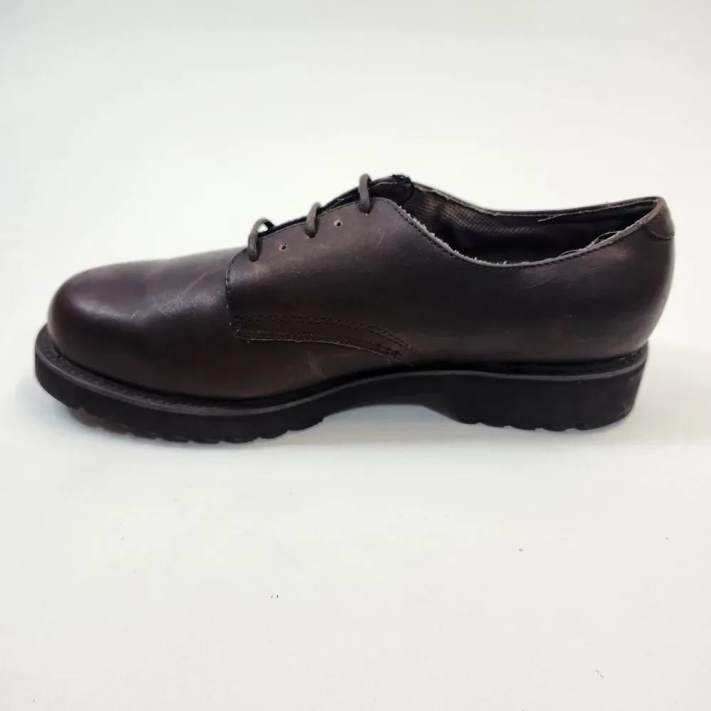 Bass weejuns men