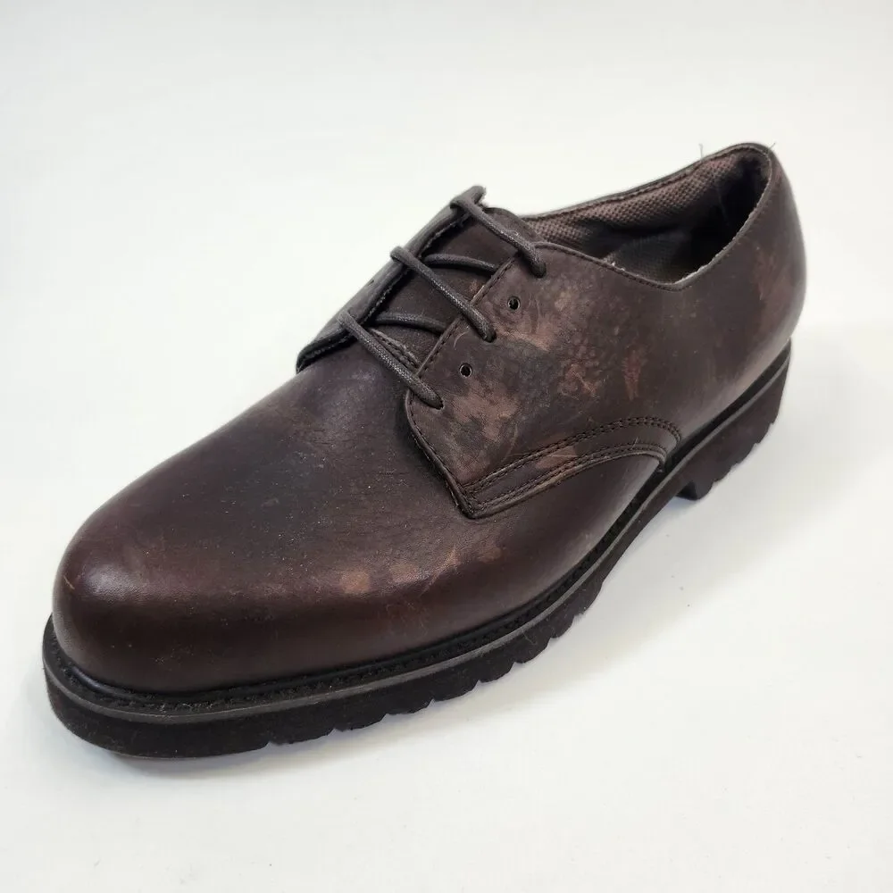 Bass weejuns men