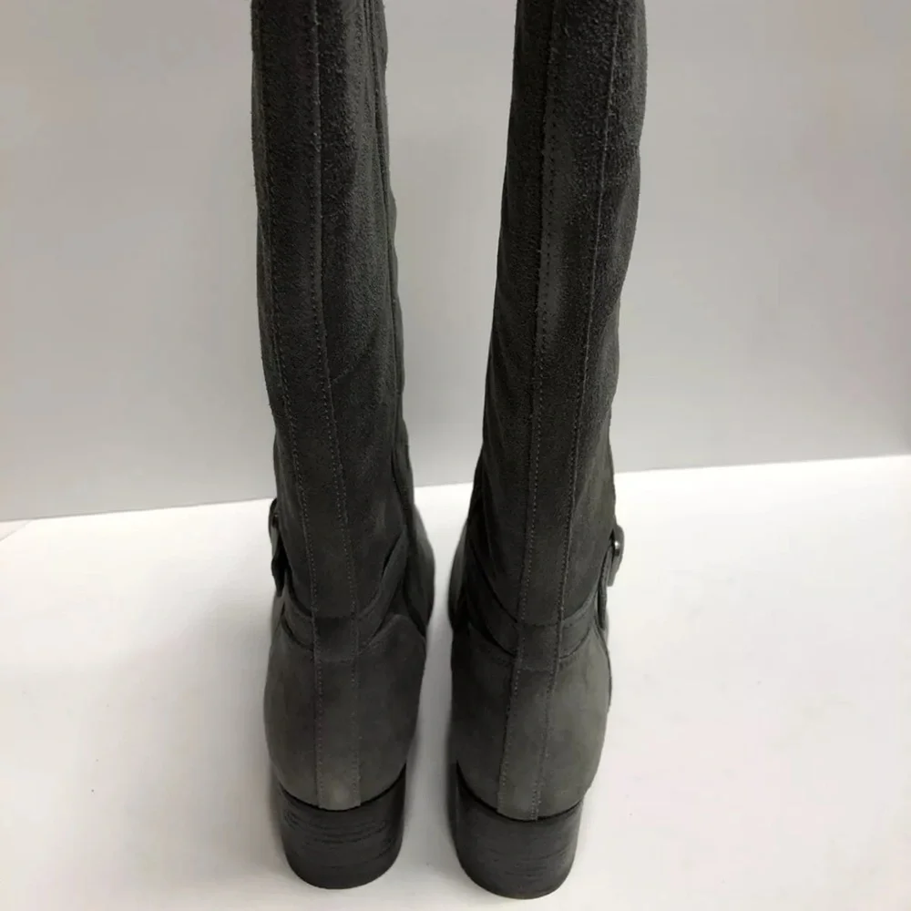 Koolaburra women’s madeley