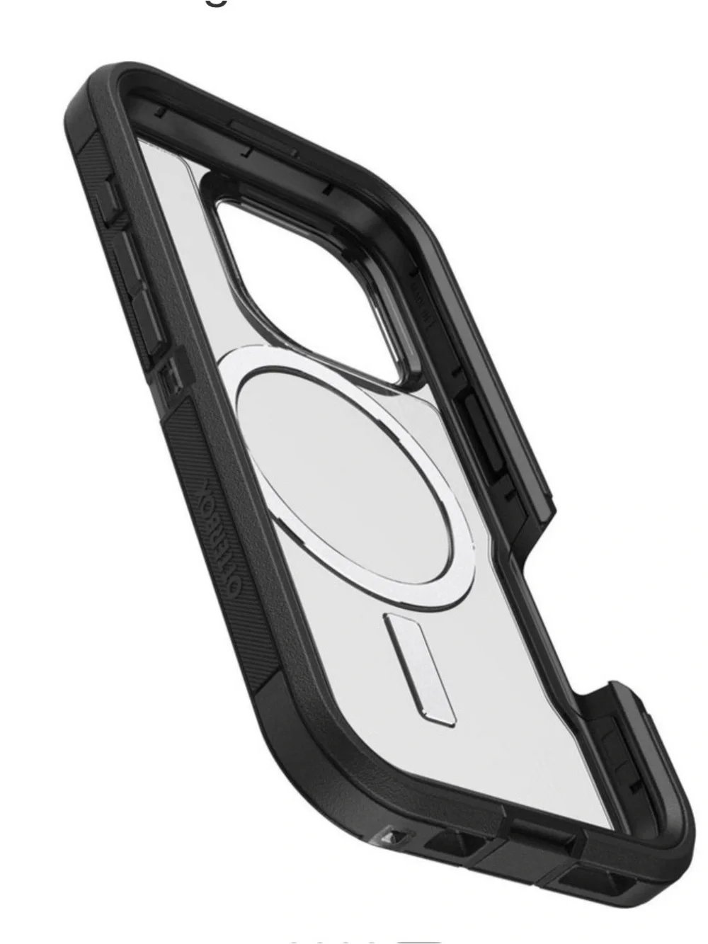 OtterBox defender pro