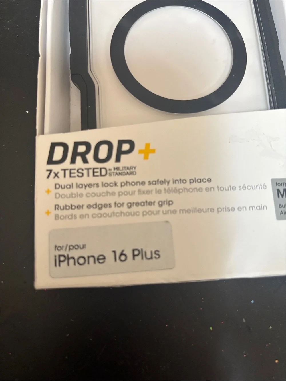 OtterBox defender pro
