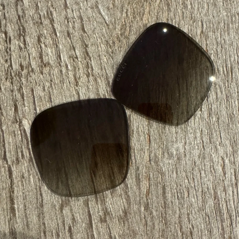Gucci sunglasses brand