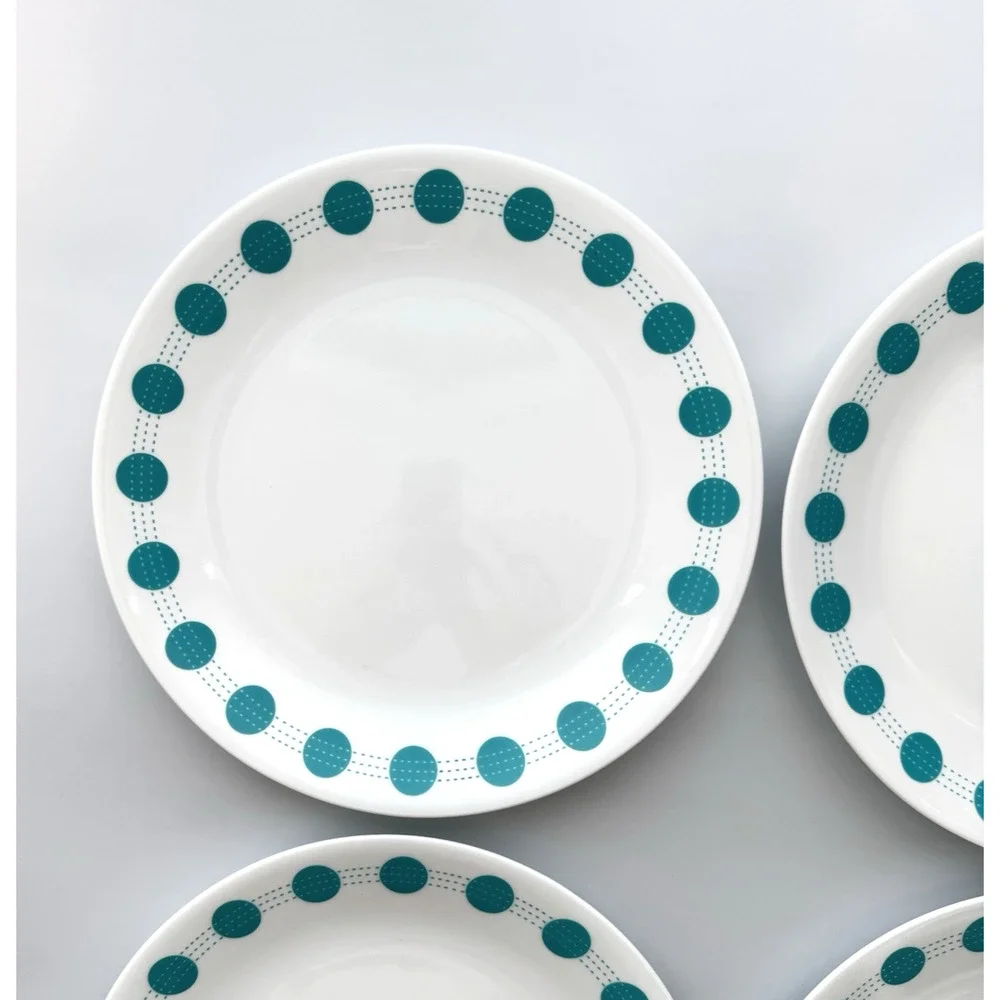Corelle set south