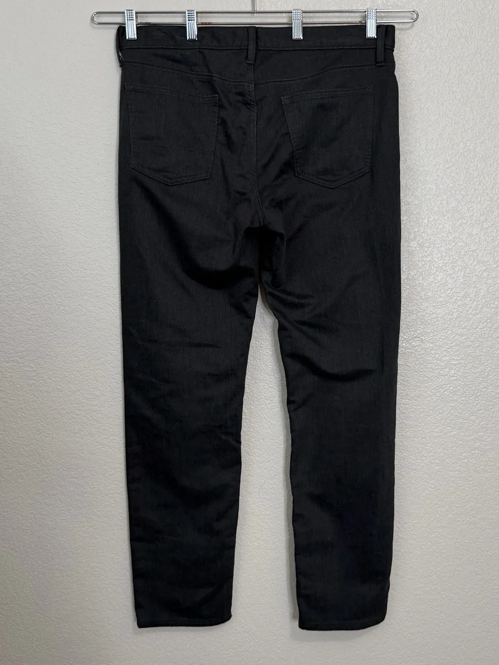Banana Republic size 34