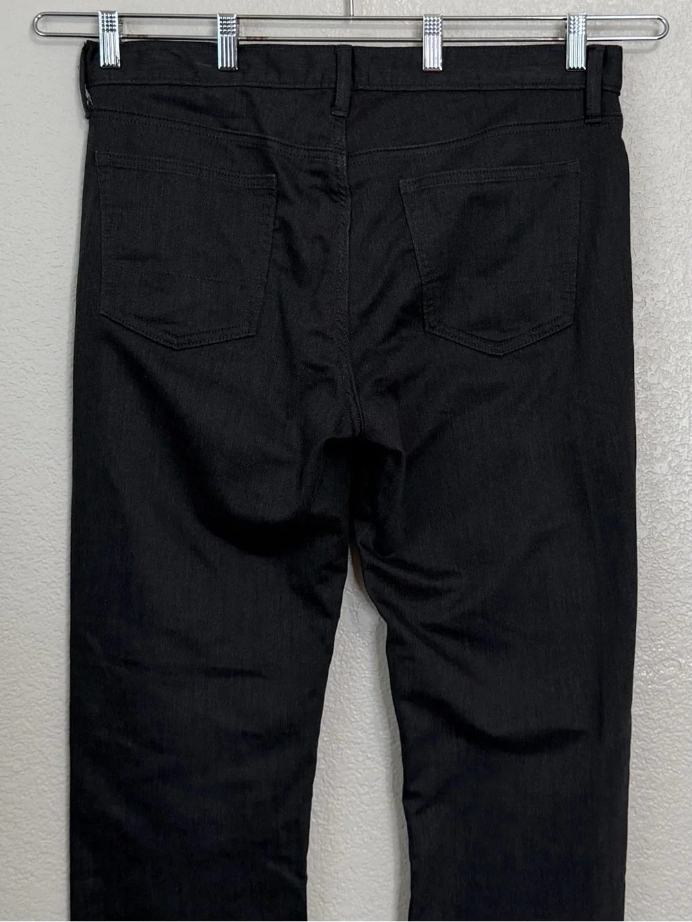 Banana Republic size 34