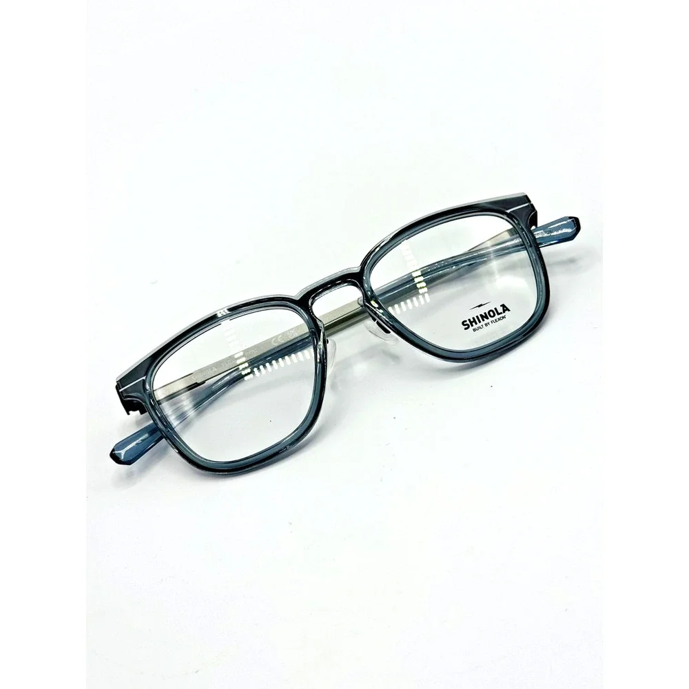 Flexon brand new