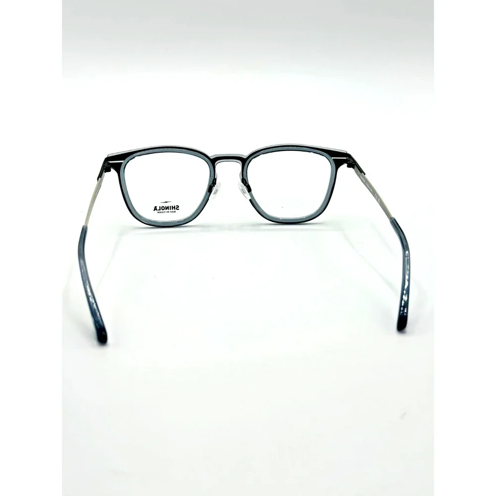 Flexon brand new