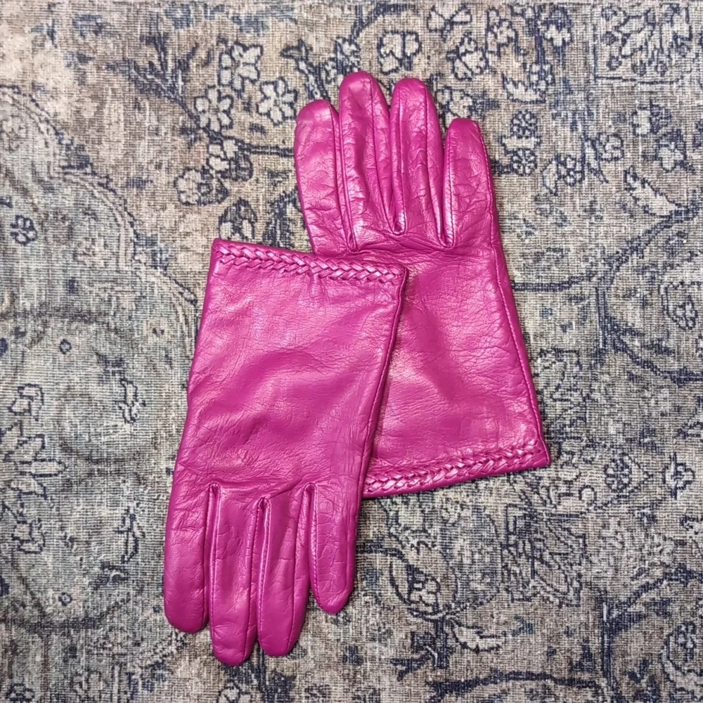 Nordstrom vibrant pink