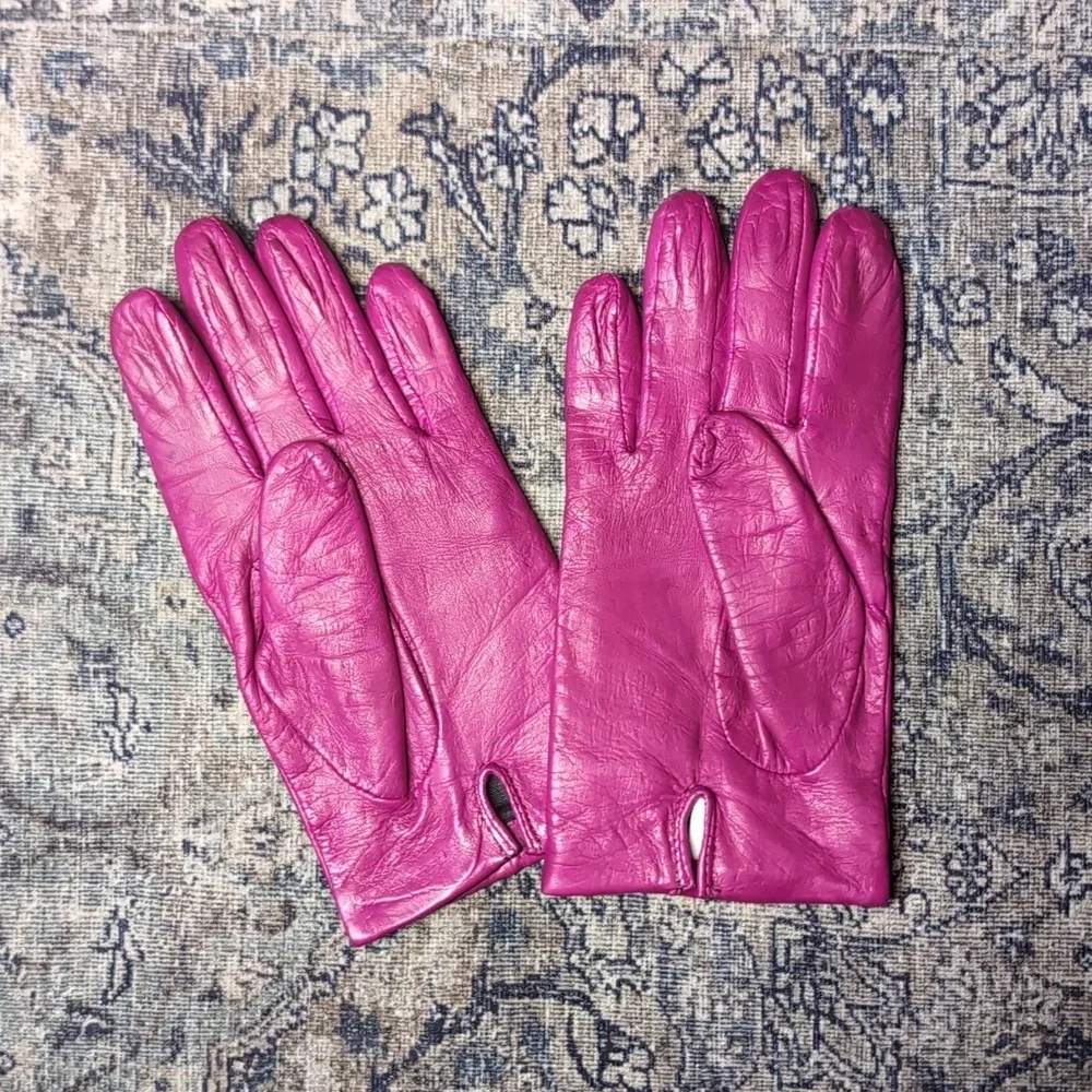 Nordstrom vibrant pink